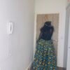mk dress