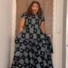 achalugo dress