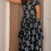 achalugo dress