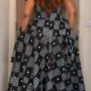 achalugo dress