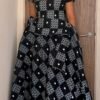 achalugo dress
