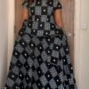 achalugo dress
