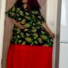 img 6905