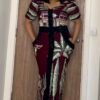ganwo dress