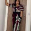 ganwo dress