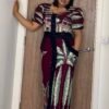 ganwo dress