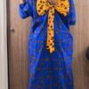 amike dress