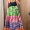 img_9475 riqueza versatile queen maxi