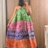 img_9478 riqueza versatile queen maxi