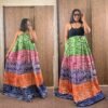 photo-output-2 riqueza versatile queen maxi