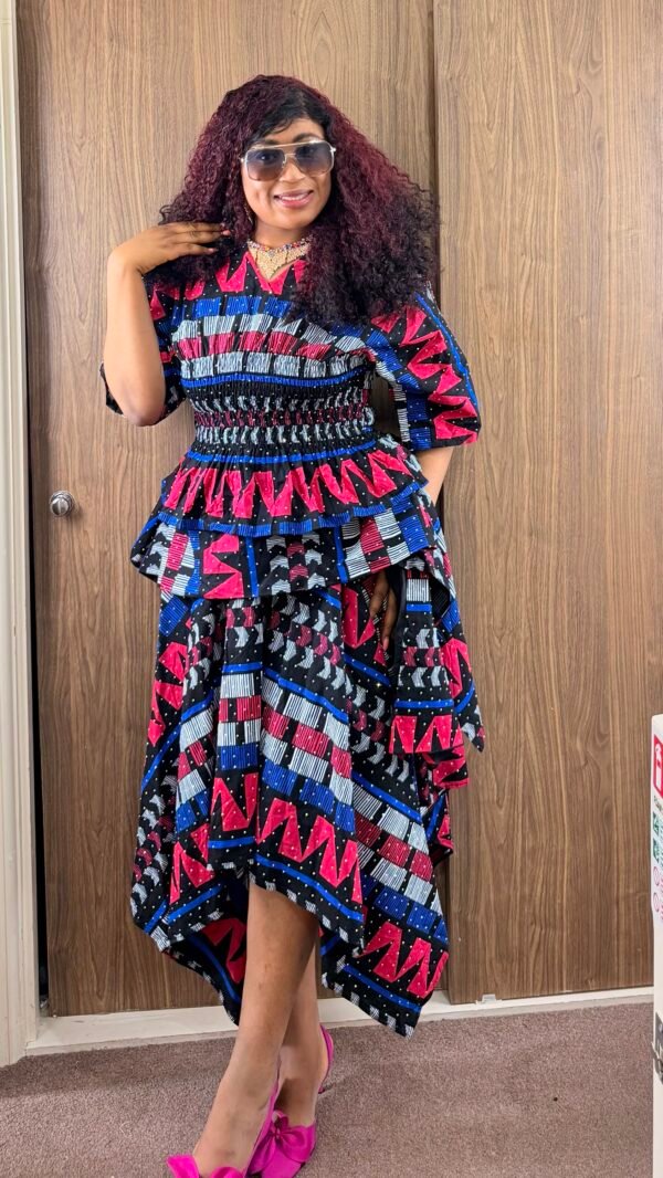 Zuri Set img 9235