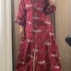 img_9282 khadijah royale set copy