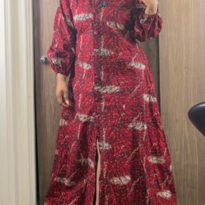 khadijah royale set copy