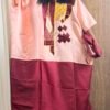 img_9418 img 9418