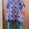 img_9435 img 9435
