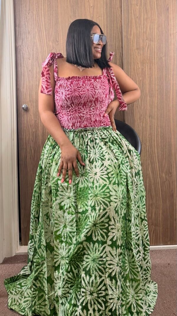 Ayiwa dress img 9486