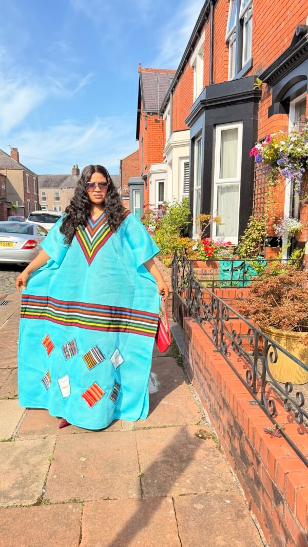Ayanfe Bubu dress img 0071